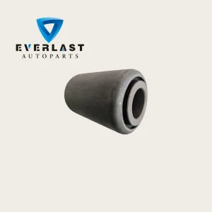 Fleet Maintenance Bushings