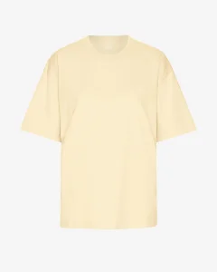 Plain Bulk Wholesale Men's Round Neck 100% Cotton Casual Wear