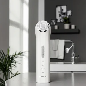 4-in-1 EMS Warm LED