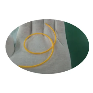 300mm Flexible LED Filament Natural White 3800-4300K 3V 300mA 360degree LED SMD