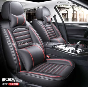 Auto Car Seat Cover