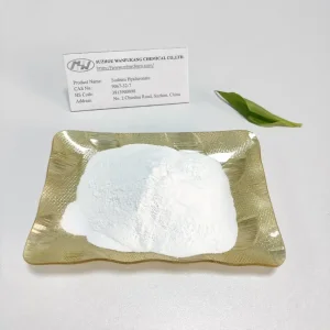 Injection Sodium Hyaluronate ISO Certified