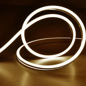 Event Light