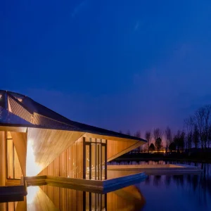 Durable Steel Construction Materials for Sustainable Building Solutions