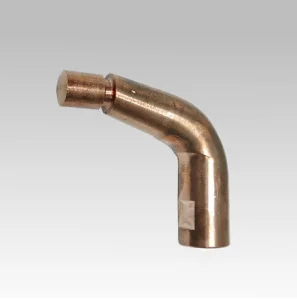 Advanced Spot Welding Arm
