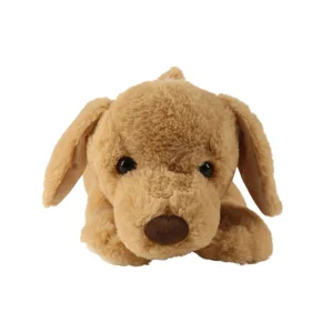 Nuevo Emulador OEM Personalizado Gran Animal de Peluche