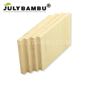 Bamboo Plywood PH