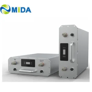 Liquid Cooling Module