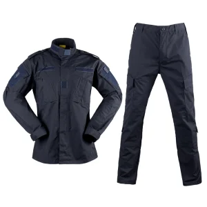 Litai Outdoor Multi-functional Windproof Tactical Clothing