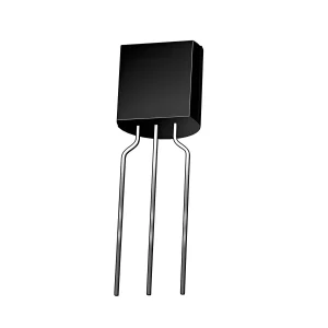 Assembly Service