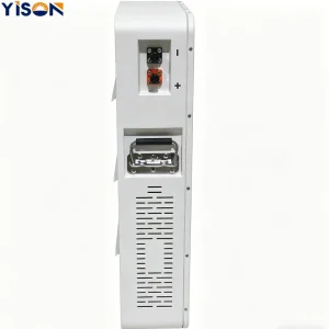 Telecom Battery 9