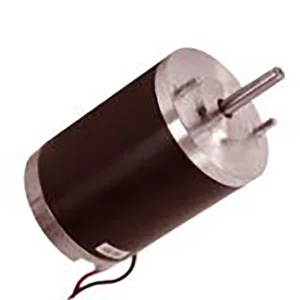 Curtain Motor Electric Scooter Dual Treadmill Motor