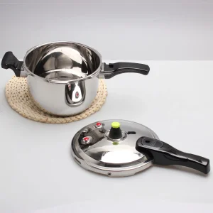 Gas/Electric Cooker