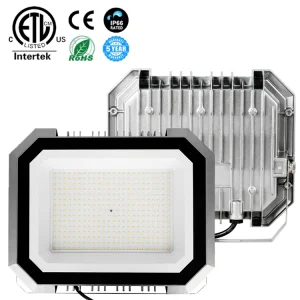 Explosion Proof Led Flood Light