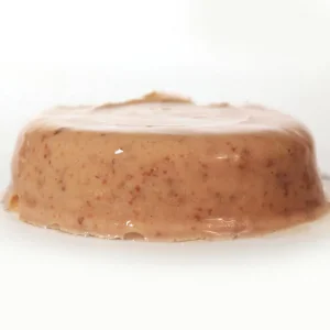 Premium Chicken Chunks in Jelly Wet Dog Food - Grain-Free Canned Food for Adult Dogs