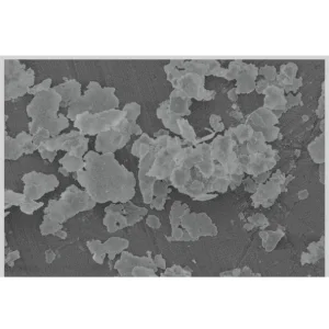 China Zn Al Alloy Powder Supplier