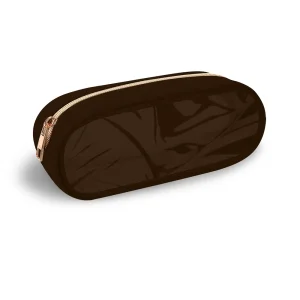 Makeup Pouch