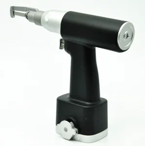 Orthopedic Reciprocating Sternum Saw with Good Reputation