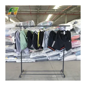 Vintage Branded Denim