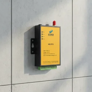 Chenmai Metal Lora Terminal with Detailed Specifications From China