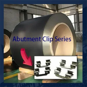 Even Smooth Surface Rubber Composite Material Coating for Brake Parts