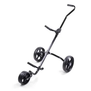 Small Order Golf Push Cart