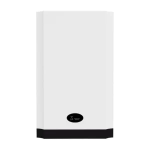 Best Elemro WHLV 5kWh Solar Battery for House  Manufacturers, Products