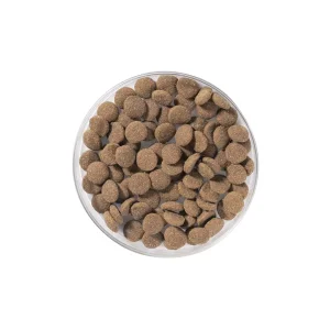 Wholesale Dog Dry Food