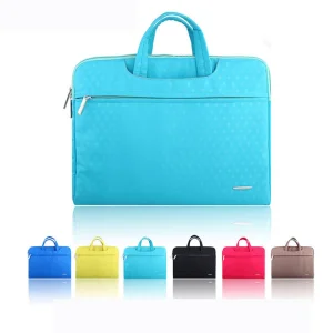 15 inch bag