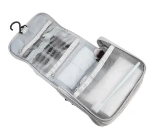 China Made Cosmetic Bag