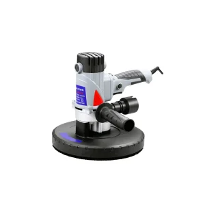 Drywall Sander