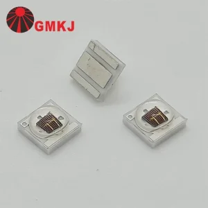 High Power 1W 3W IR LED 780nm