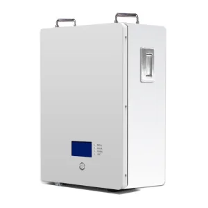 10kwh