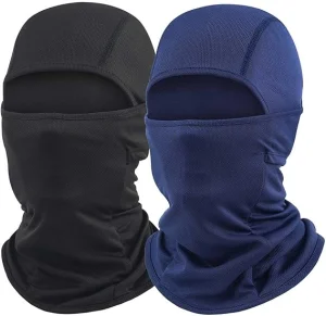 Helmet Liner