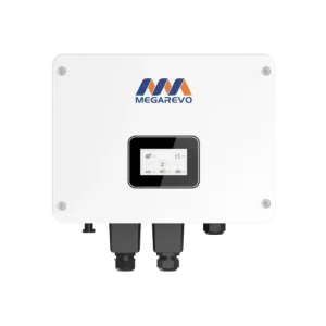Custom 05KL1D Off-Grid Inverter Manufacturer, Pricelist