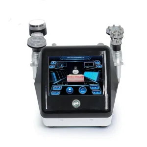 6in1 Cavitation
