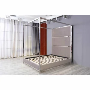 Muebles de dormitorio al por mayor Huayang