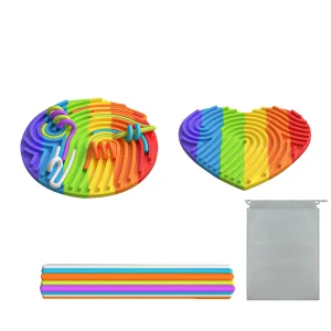 Sensory Training Board