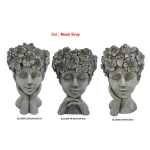 Wholesale MGO Planters