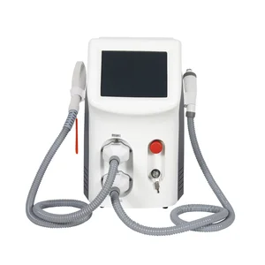 Skin Rejuvenation High Frequency Facial Machine