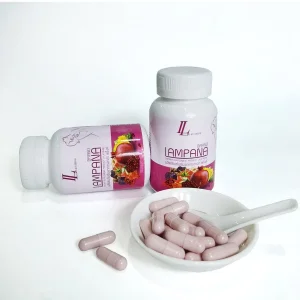 Wholesale Lampana Beauty Dietary Supplements