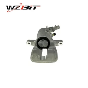 Audi A3 Brake Caliper