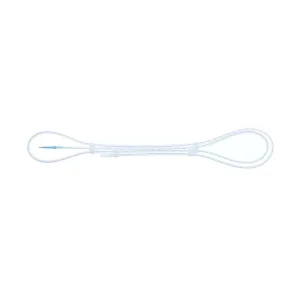 Tubo Double J 5fr 6fr