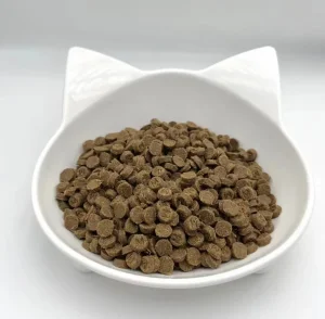 خالي من الحبوب