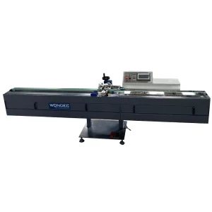 Butyl Sealing Coating Machine