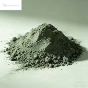 ISO Certified Manganese Oxide Low Heavy Metal High Bioavailability Manufacturer