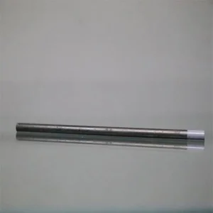 China Strong practicality and heat-resistant tungsten electrode  Suppliers, Factory