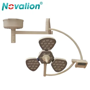 High Quality LED700 Clinic Dental Light