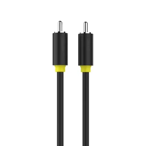 OEM RCA cable  - PB263 Manufacturers, Exporter