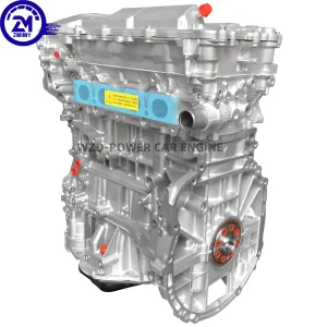 قطع غيار محرك تويوتا